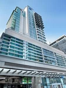 โรงแรมโคสต์ โคล ฮาร์เบอร์ บาย อาปา โรงแรมโคสต์ โคล ฮาร์เบอร์ บาย อาปา