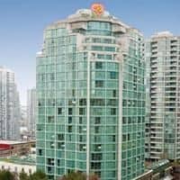 Rosedale On Robson Suite Rosedale On Robson Suite