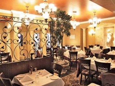 Monte Carlo Inns Vaughan Suites2