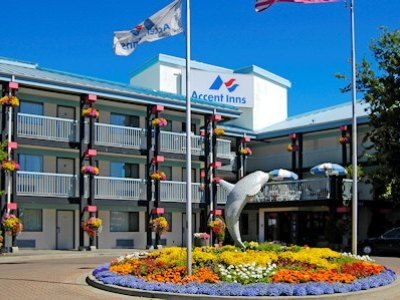Accent Inn Victoria1