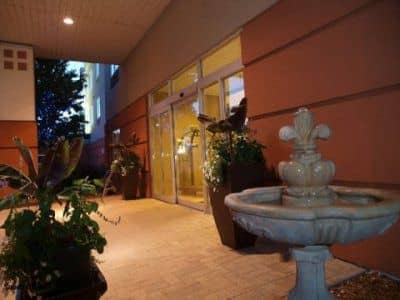 Best Western Pembina Inn And Suites Best Western Pembina Inn And Suites