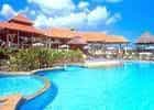 Bangsak Beach Resort Bangsak Beach Resort