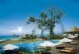 Bangsak Beach Resort Bangsak Beach Resort