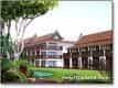 Bangsak Beach Resort Bangsak Beach Resort