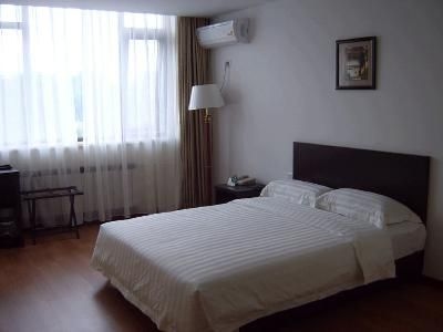 Citytel Inn3