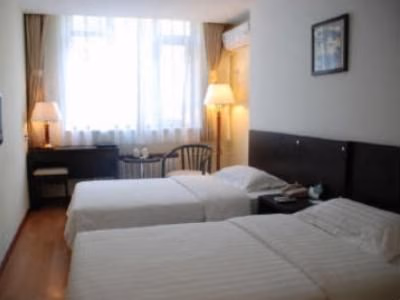 Citytel Inn2