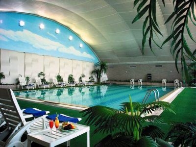 Cts Grand Metropark Beijing3