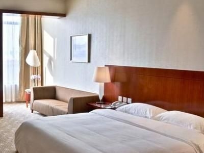 Days Inn Business Place Yinfeng4