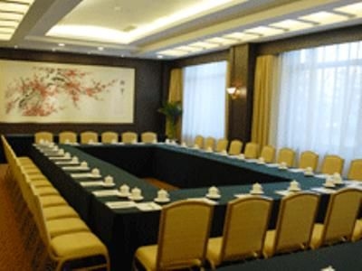 Diaoyutai1