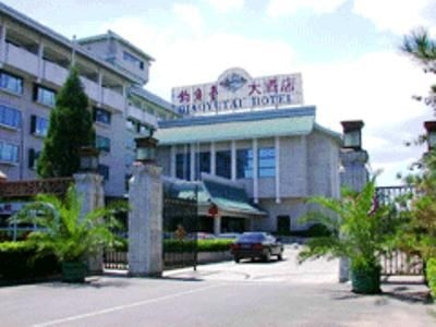 Diaoyutai0