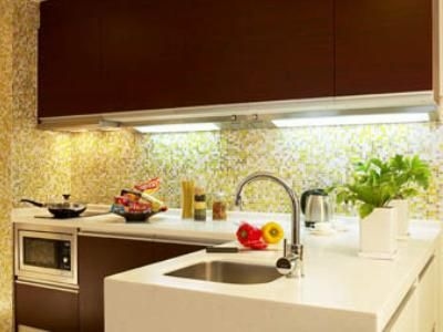 Fraser Residence Cbd East Beijing1