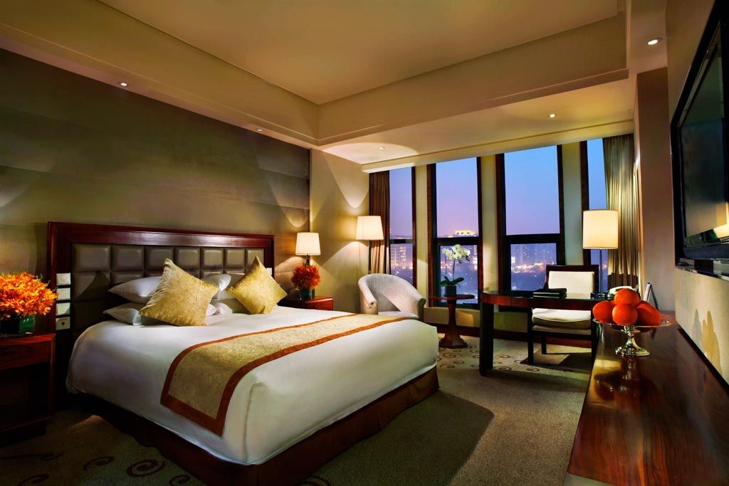 Guidu Beijing2