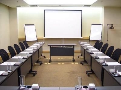 Holiday Inn Express1