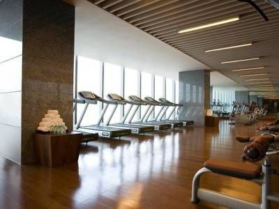 Jw Marriott2