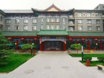 Traveler Inn Hua Qiao Traveler Inn Hua Qiao