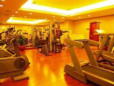 Xinhai Jinjiang1