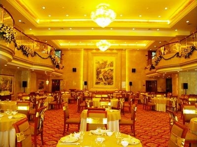 Xinhai Jinjiang4