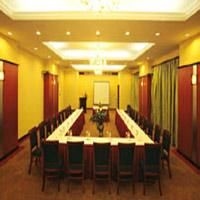Mithrin Hotel2