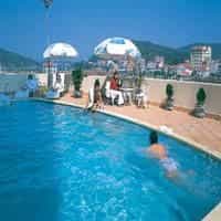 Mithrin Hotel Mithrin Hotel