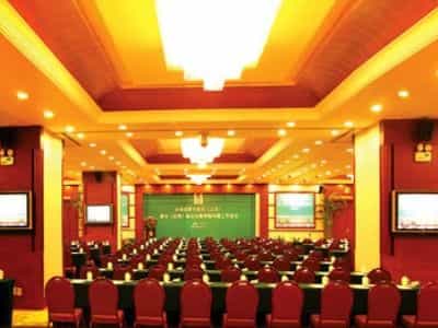 Grand Sun City Grand Sun City