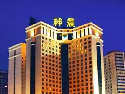 Grand Sun City0