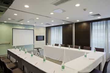 Holiday Inn Express Gulou Chengdu Holiday Inn Express Gulou Chengdu