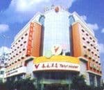 Tai Yi Tai Yi