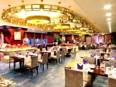 Chongqing Wanyou Conifer3