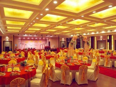 Best Western Cixi Best Western Cixi