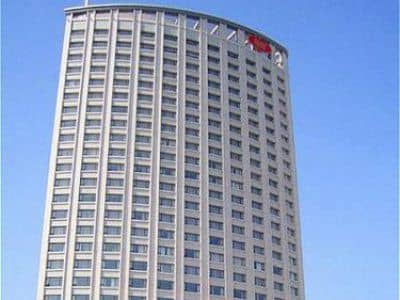 Crowne Plaza Crowne Plaza