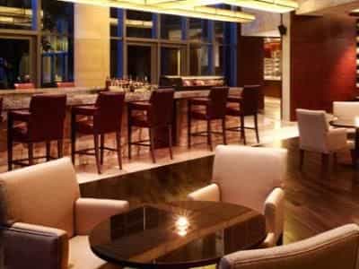 Hyatt Regency Hyatt Regency