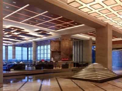 Hyatt Regency Hyatt Regency