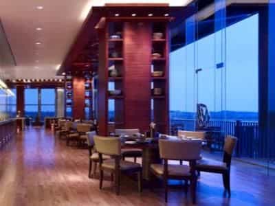 Hyatt Regency Hyatt Regency