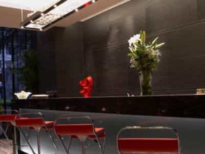 Best Western Premier Fortune Fuzhou Best Western Premier Fortune Fuzhou