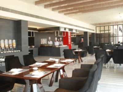 Best Western Premier Fortune Fuzhou Best Western Premier Fortune Fuzhou