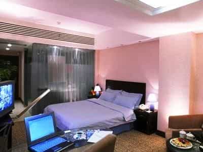Fujian Enjoy Fujian Enjoy