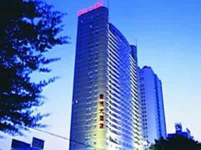 Fujian Enjoy