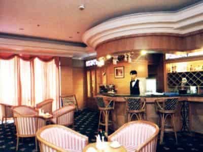 Fuzhou Fuzhou