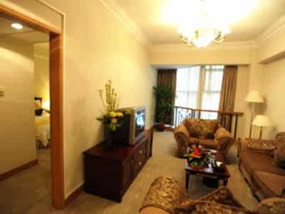 Fuzhou Fuzhou