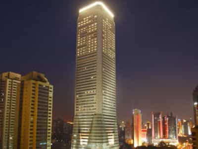 Crowne Plaza City Centre Crowne Plaza City Centre
