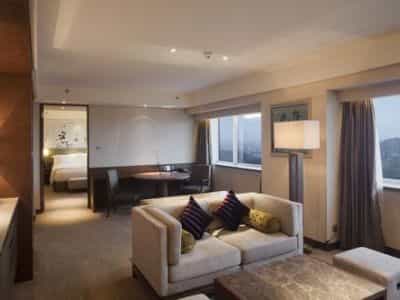 Crowne Plaza City Centre Crowne Plaza City Centre