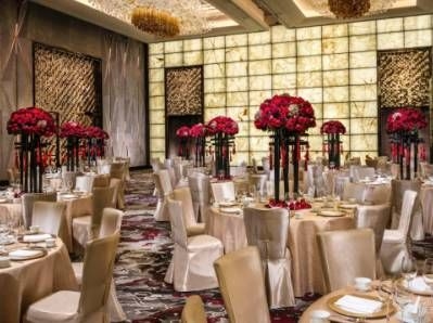 Four Seasons3