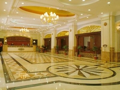 Grand Palace3