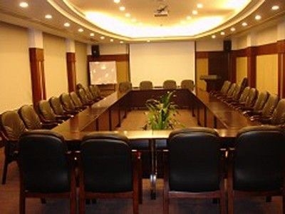 Royal Hotel Guangzhou1