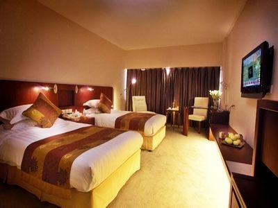 Hna Central Guangzhou4