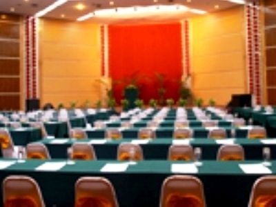 Hna Central Guangzhou2