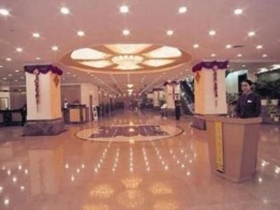 Huifu Guangzhou1