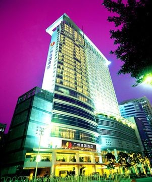 Jianguo0