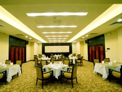 Landmark International3