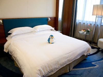 Ocean (Business)3